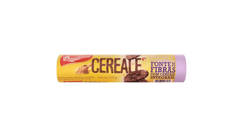 Compre-Biscoito-Cereale