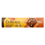 Compre-Biscoito-de-Laranja-e-Damasco