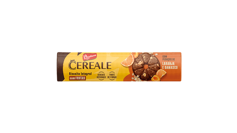 Compre-Biscoito-de-Laranja-e-Damasco