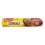 Compre-Biscoito-Bauducco-cereale-aveia