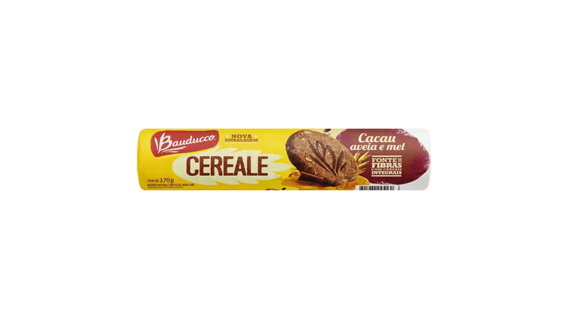 Compre-Biscoito-Bauducco-cereale-aveia