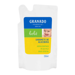 Compre-sabonete-de-glicerina-granado