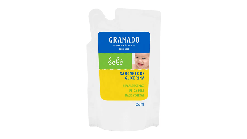 Compre-sabonete-de-glicerina-granado