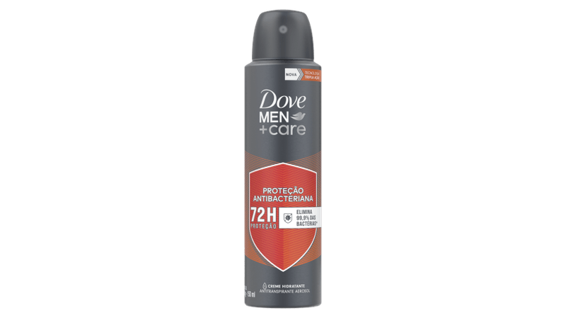Compre-Desodorante-Dove-antibacteriano