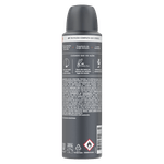 Compre-desodorante-Dove-antibactiano