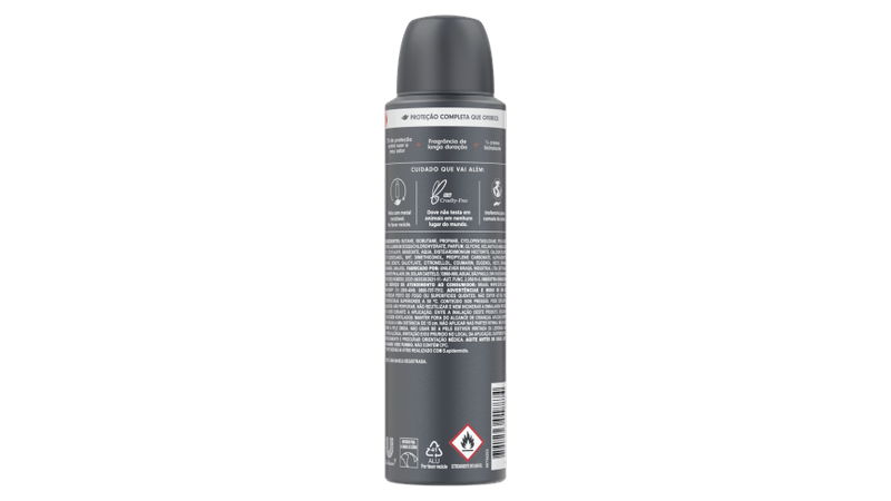 Compre-desodorante-Dove-antibactiano