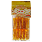 Compre-Mel-Flora-Nectar-sache
