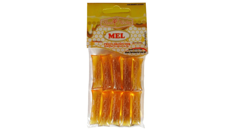 Compre-Mel-Flora-Nectar-sache