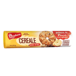 Compre-biscoito-Cereale-Maca-e-uvas-passa