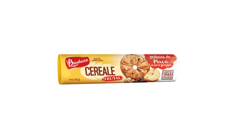 Compre-biscoito-Cereale-Maca-e-uvas-passa