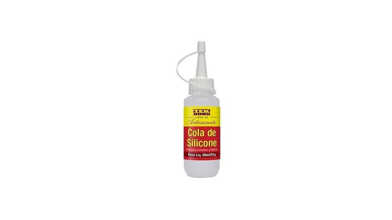 Compre-Cola-de-artesanato
