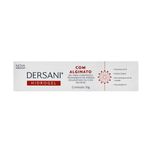 Compre-Dersani