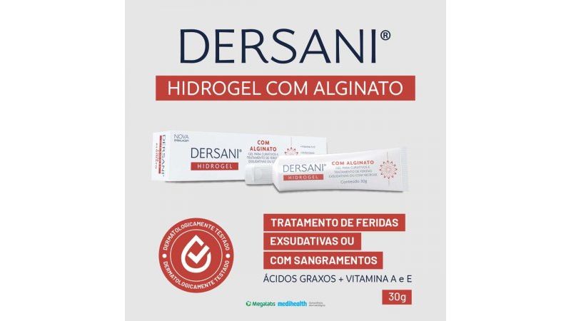Compre-Dersani-com-alginato