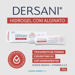 Compre-Dersani-com-alginato