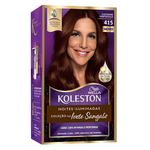 A-Tintura-Koleston-50-Castanho-Claro-oferece-uma-coloracao-extra-suave-sem-amonia-para-os-seus-cabelos-garantindo-alem-da-beleza-na-cor-desejada-total-seguranca-e-saude-capilar.