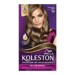 -TINTURA-KOLESTON-72-LOURO-MATE-MEDIO--com-Oleos-Hidratantes-vai-alem-de-apenas-cobrir-os-fios-brancos.-A-formula-foi-desenvolvida-para-realcar-os-7-sinais-de-um-cabelo-saudavel