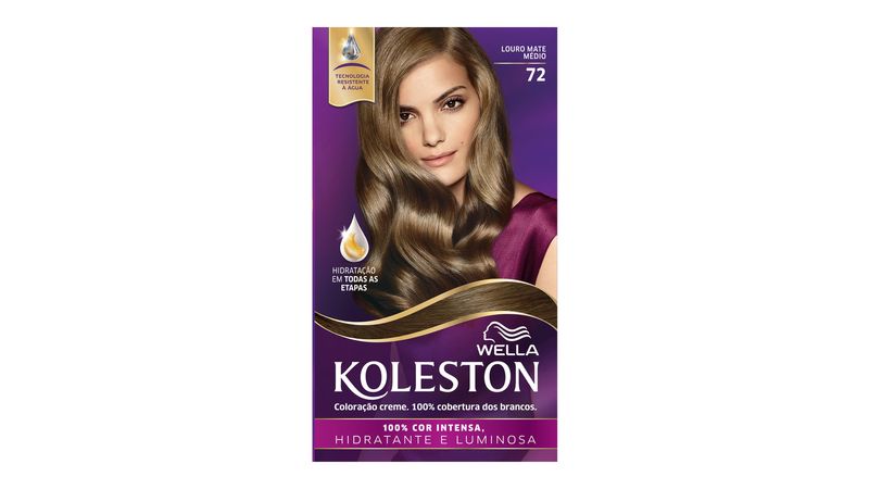 -TINTURA-KOLESTON-72-LOURO-MATE-MEDIO--com-Oleos-Hidratantes-vai-alem-de-apenas-cobrir-os-fios-brancos.-A-formula-foi-desenvolvida-para-realcar-os-7-sinais-de-um-cabelo-saudavel
