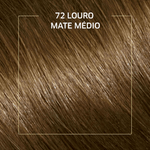 RESULTADO-DA-COR-DA-TINTURA-KOLESTON-72-LOURO-MATE-MEDIO-