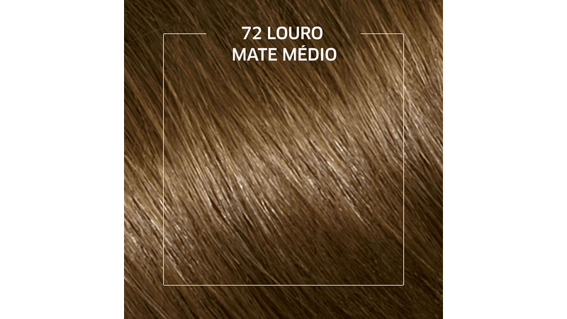 RESULTADO-DA-COR-DA-TINTURA-KOLESTON-72-LOURO-MATE-MEDIO-