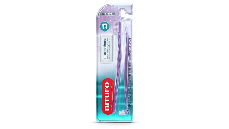 A-escova-ortodontica-tem-como-funcao-a-higienizacao-dos-dentes-dos-pacientes-que-estao-realizando-tratamento-com-aparelho-fixo.