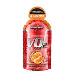O-VO2-Energy-Gel-Integralmedica-e-a-fonte-de-energia-perfeita-para-voce-comecar-e-terminar-seus-treinos-com-o-mesmo-ritmo-e-intensidade