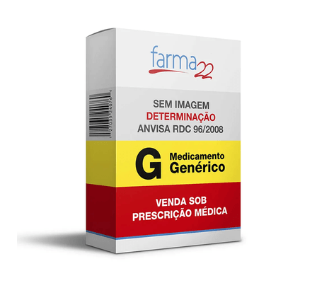ICCOR 2,5MG CAIXA COM 30 COMPRIMIDOS REVESTIDOS - Farmácias CallFarma