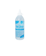 O-Gel-Condutor-RMC-e-utilizado-em-exames-de-eletrocardiograma-para-conduzir-impulsos-eletricos-de-aparelhos-como-ultrassom-de-imagem-e-estetica