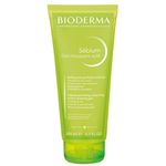 Sebium-Gel-Moussant-Actif--gel-de-limpeza--limpam-profundamente-e-purificam-a-pele-acneica-sem-ressecar