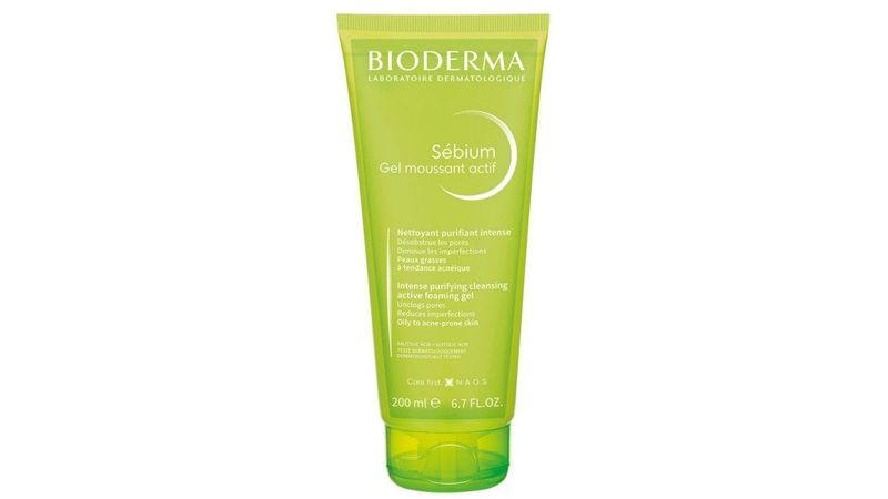 Sebium-Gel-Moussant-Actif--gel-de-limpeza--limpam-profundamente-e-purificam-a-pele-acneica-sem-ressecar