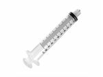Seringa-10ml-Sem-Agulha-Luer-Lock-Medix-1-unidade