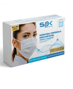 O-uso-de-produtos-descartaveis-oferece-maior-seguranca-para-os-clientes-em-locais-que-necessitam-de-cuidados-com-limpeza-e-higiene
