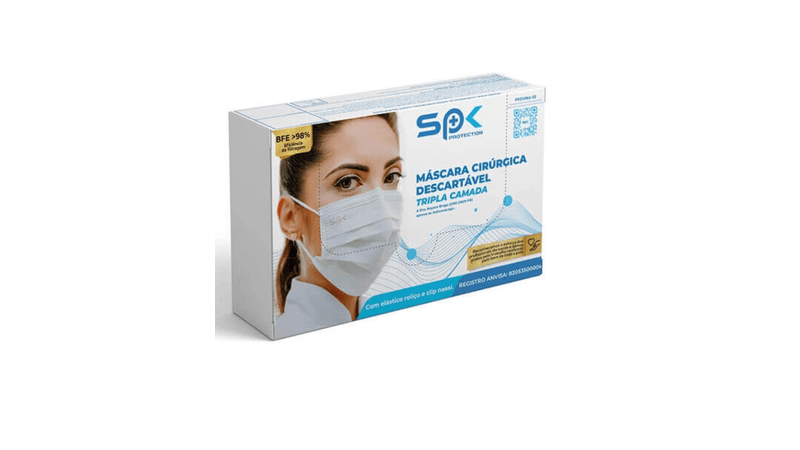 O-uso-de-produtos-descartaveis-oferece-maior-seguranca-para-os-clientes-em-locais-que-necessitam-de-cuidados-com-limpeza-e-higiene