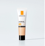 -O-PROTETOR-SOLAR-FACIAL-ANTHELIOS-ULTRA-COVER-FPS60-e-o-1º-protetor-solar-com-performance-de-maquiagem-que-oferece-muito-alta-protecao-e-12h-de-cobertura-de-base