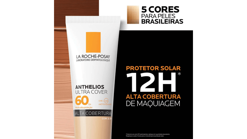Protetor-solar-com-alta-cobertura-de-maquiagem