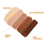 Protetor-solar-com-alta-cobertura-de-maquiagem-e-Textura-fluida
