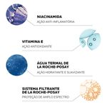 Formula-fluida-que-forma-uma-camada-ultrafina-sobre-a-pele