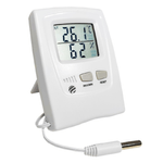 Termo-higrometro-para-medir-a-temperatura-e-umidade-interna