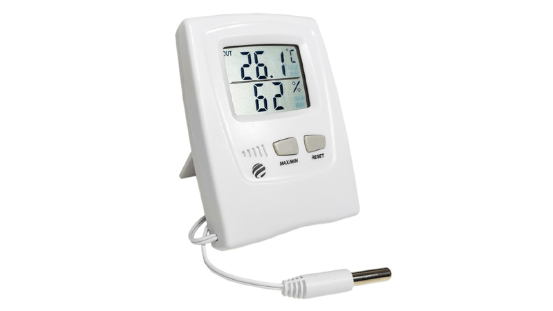 Termo-higrometro-para-medir-a-temperatura-e-umidade-interna