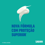 O-Protetor-Solar-Sundown-e-indicado-para-todos-os-tipos-de-pele