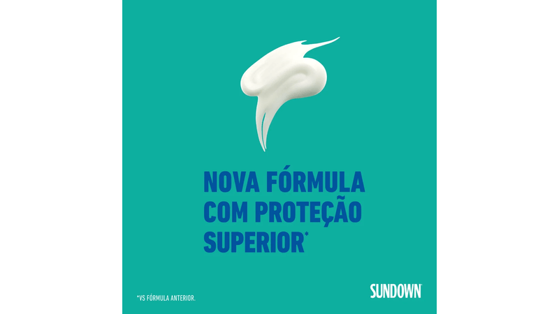 O-Protetor-Solar-Sundown-e-indicado-para-todos-os-tipos-de-pele