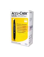 Accu-Chek-Softclix-proporcionam-mais-conforto-e-permitem-um-teste-de-glicemia-praticamente-indolor