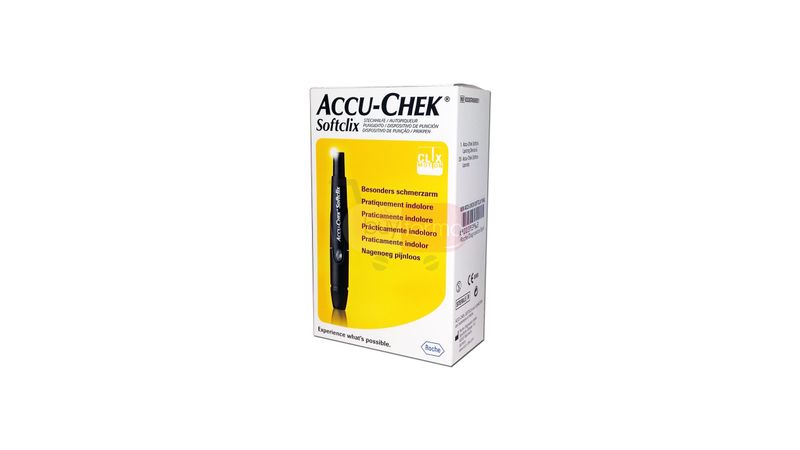 Accu-Chek-Softclix-proporcionam-mais-conforto-e-permitem-um-teste-de-glicemia-praticamente-indolor