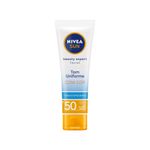 O-Nivea-Sun-Beauty-Expert-e-um-protetor-solar-facial-de-uso-diario-que-oferece-alta-protecao-contra-raios-solares