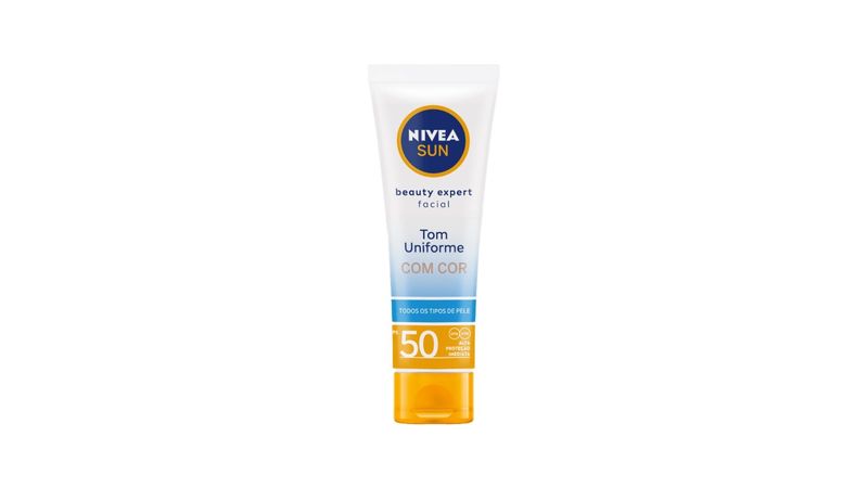 O-Nivea-Sun-Beauty-Expert-e-um-protetor-solar-facial-de-uso-diario-que-oferece-alta-protecao-contra-raios-solares