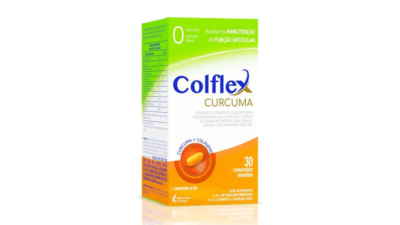 comprar-colflex-curcuma-preco