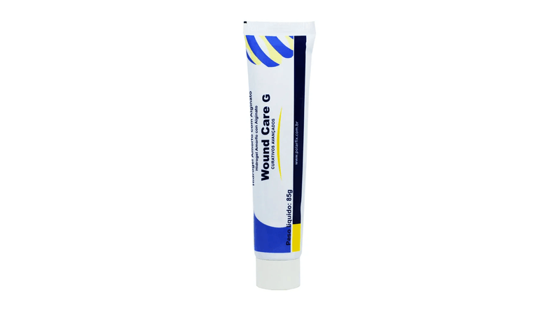 O-Hidrogel-Amorfo-com-Alginato-Wound-Care-G-e-indicado-para-o-tratamento-de-feridas-necroticas-e-ou-com-exsudato