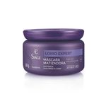 A-Mascara-Capilar-Matizadora-Siage-Loiro-Expert-faz-parte-de-uma-linha-feita-especialmente-para-tratar-cabelos-descoloridos.-A-mascara-e-nutritiva-e-com-pigmento-violeta-para-cabelos-loiros