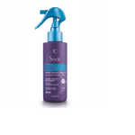 O-Spray-Capilar-Revitalizador-Siage-Revela-Os-Cachos-ajuda-a-recuperar-a-definicao-dos-cachos-perdida-entre-as-lavagens.