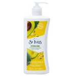 Locao-hidratante-Corporal-Vitamina-E-e-Abacate-St.-Ives-400Ml