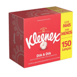 Lenco-de-papel-Kleenex-e-suave-e-resistente-para-todos-os-momentos.